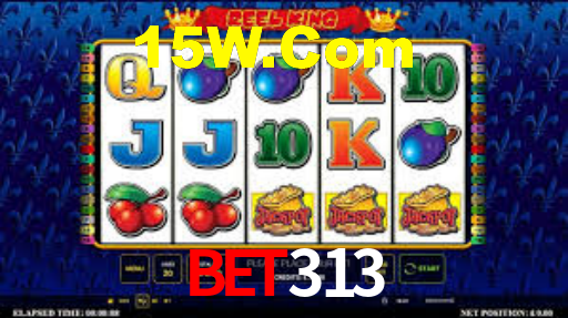 Bônus Generosos e Exclusivos no Bet313 para Você!