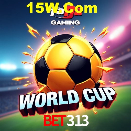 A Popularidade dos Caça-Níqueis no Bet313