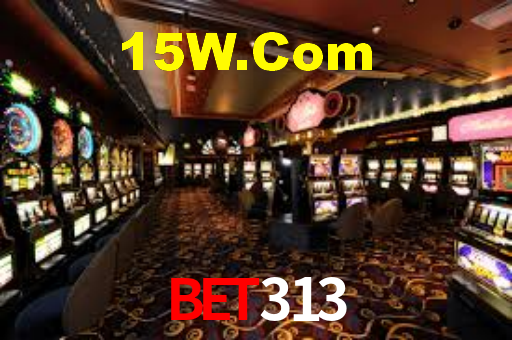 Bet313 App