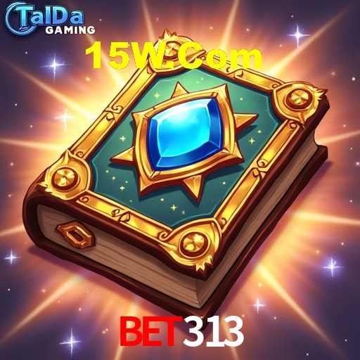 Casino Ao Vivo Bet313