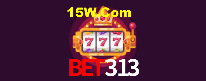 Bet313,Bet313.Com