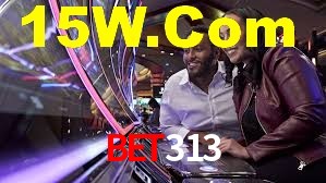 Bet313 App Interface