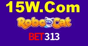 Spaceman Game Bet313