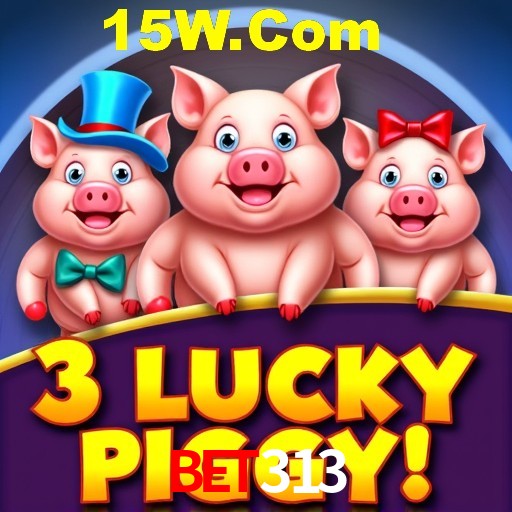 Seasonal Promotions Bet313