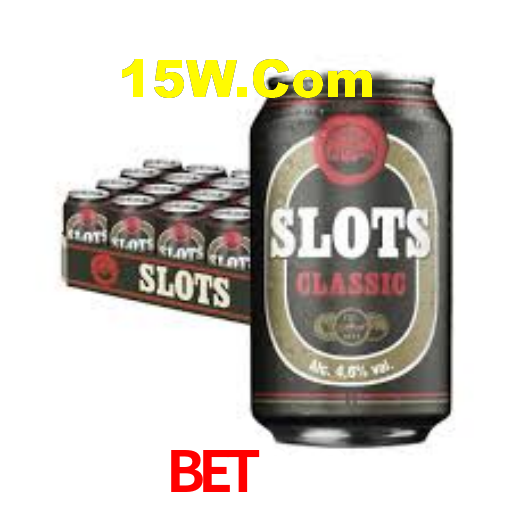 Bet313,Bet313.Com