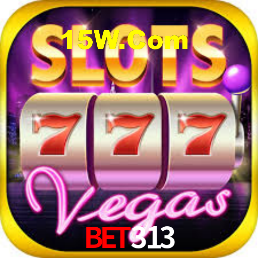 Bet313.Com
