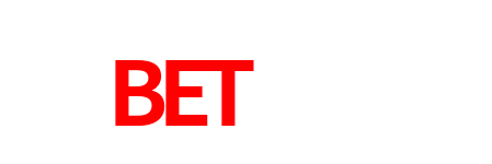 Bet313