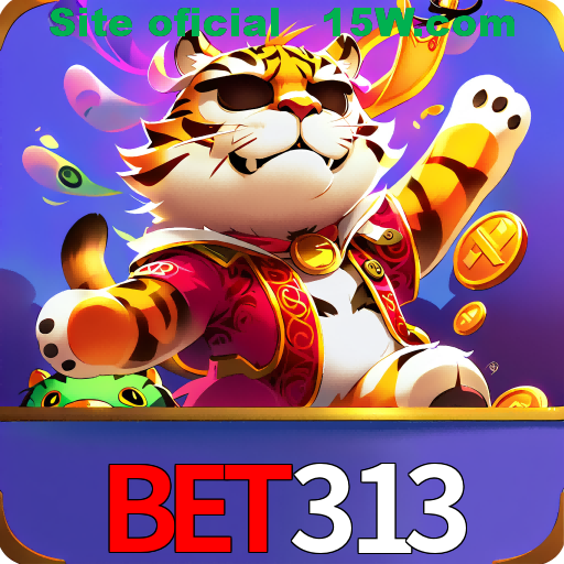 Bet313